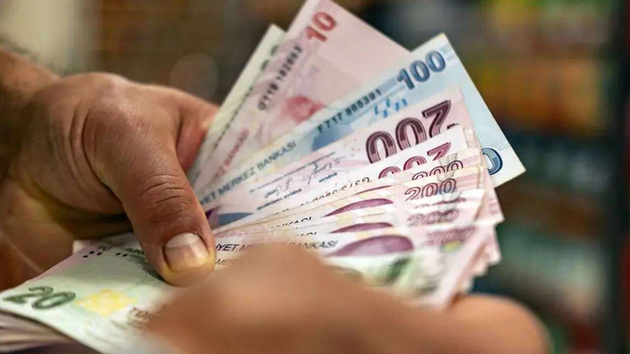 1999 öncesi ve sonrası SGK girişi olanlar dikkat: Emekli maaşlarını uçuracak yeni sistem geliyor! 4